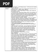 Understanding Stars: Formation and Types | PDF | Stars | Astronomy