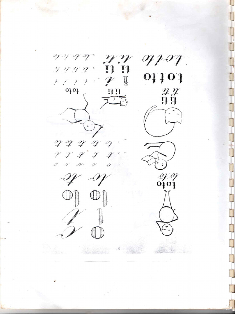 Page 3 | PDF