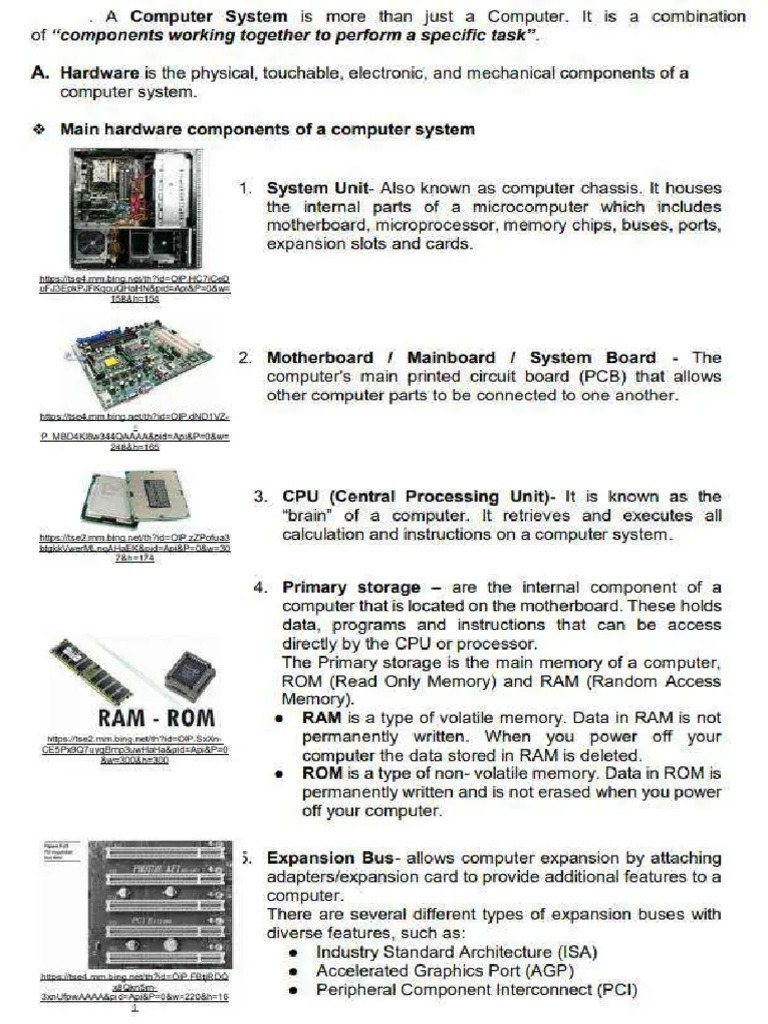 JOMAR | PDF