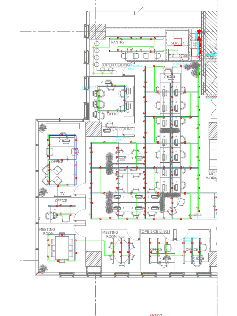 lt 1 | PDF