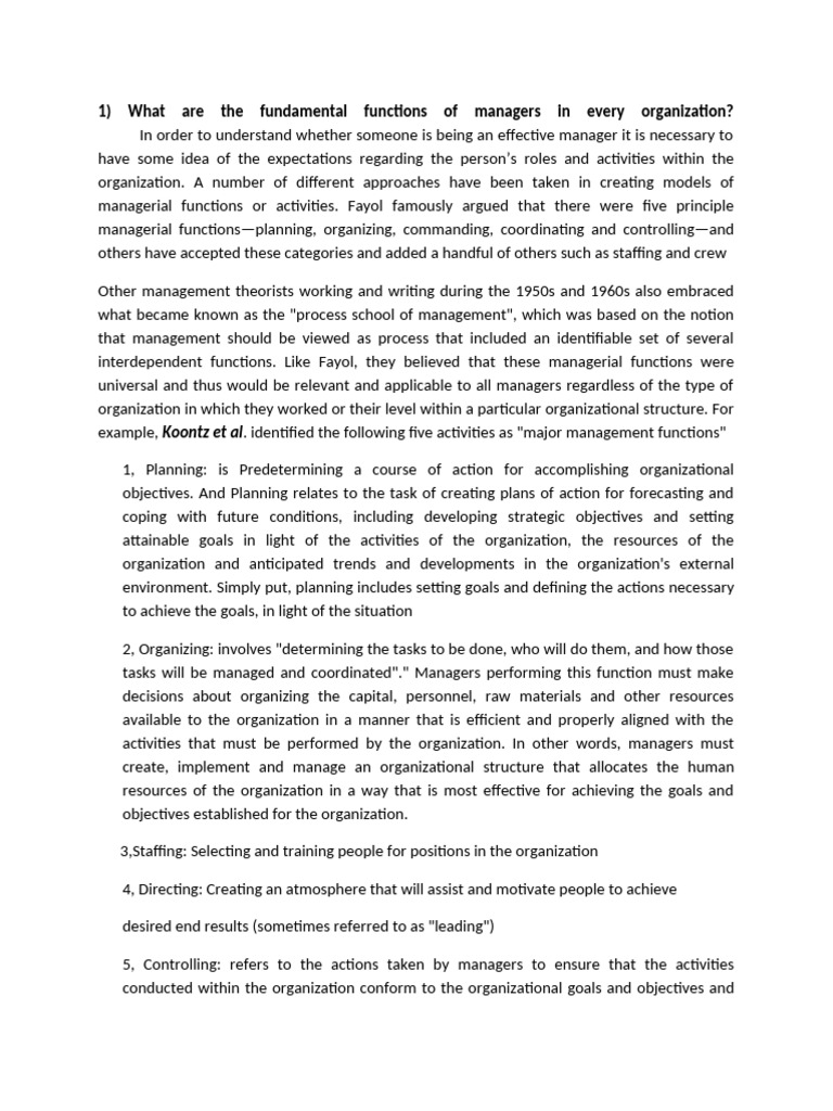 Entrepreneurship Assignment HSSH | PDF | Entrepreneurship | Patent