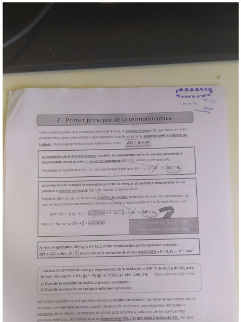 Compressed Rotated | PDF