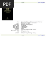 The Art Of Mary Rossler Hermes_28 >> 46170181 Signs Of The Zodiac Astrological Sign Planets In Astrology The Art Of Mary Rossler Hermes_28 >> 46170181 Signs Of The Zodiac Astrological Sign Planets In Astrology