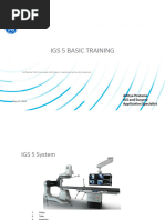 Azure™ XT DR MRI SureScan™ W2DR01 | PDF | Artificial Cardiac Pacemaker ...