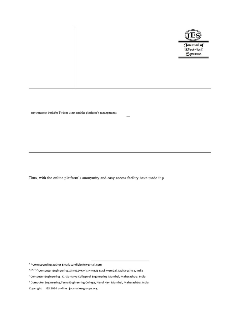 JES_2_Sandip+Bankar_6_2241 | PDF | Receiver Operating Characteristic ... image.
