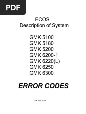 1781501664?v=1