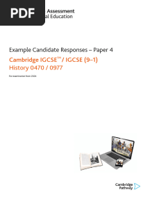 0470_Example_Candidate_Responses_Paper_4_(for_examination_from_2024)