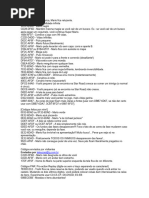 1742381355?v=1
