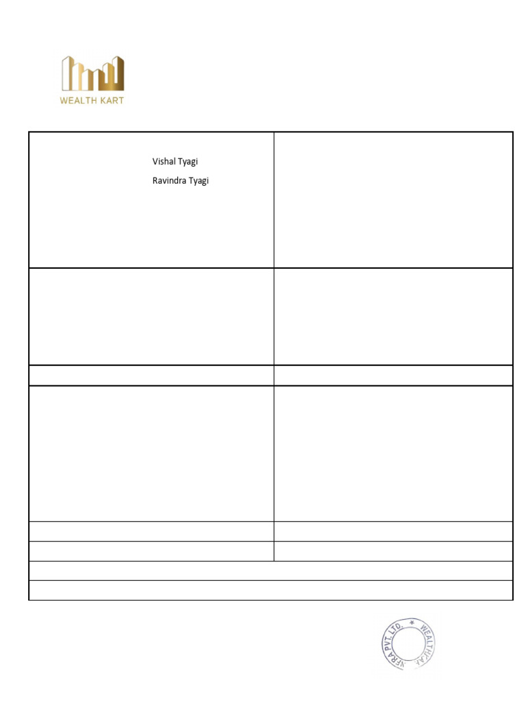 VT Pay Slip May 2025 (8) PDF