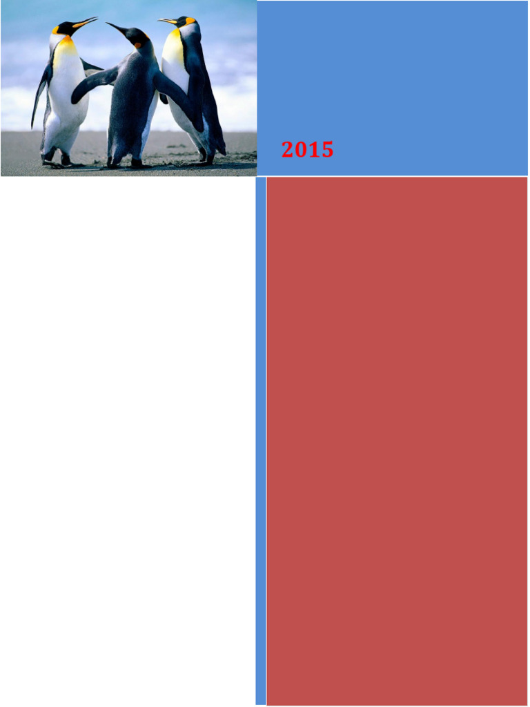 Physics Booklet Pdf Force Acceleration