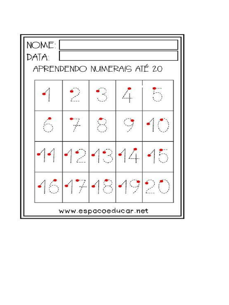 Attt | PDF