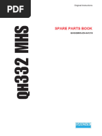 完璧わいふによる QJ241 Parts Manual - Latest | PDF Nintendo Switch