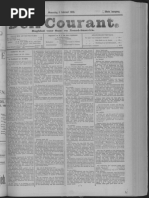 1897 A79 CD 01 | PDF