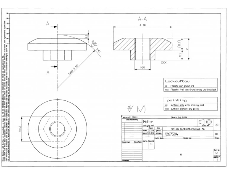 Download | PDF