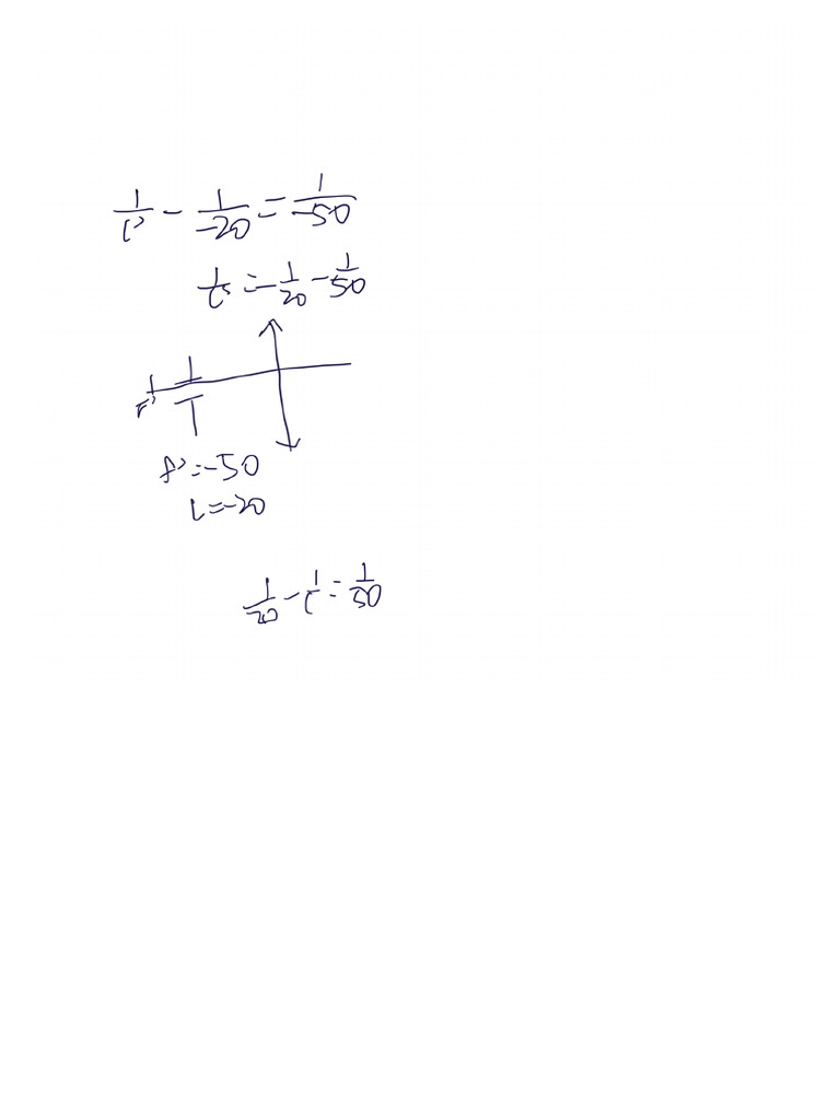 12-1/2-2.50 main image 0