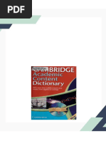 PDF Document