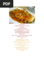 Download FUYUNGHAI by Henry Pebruanto SN84097933 doc pdf