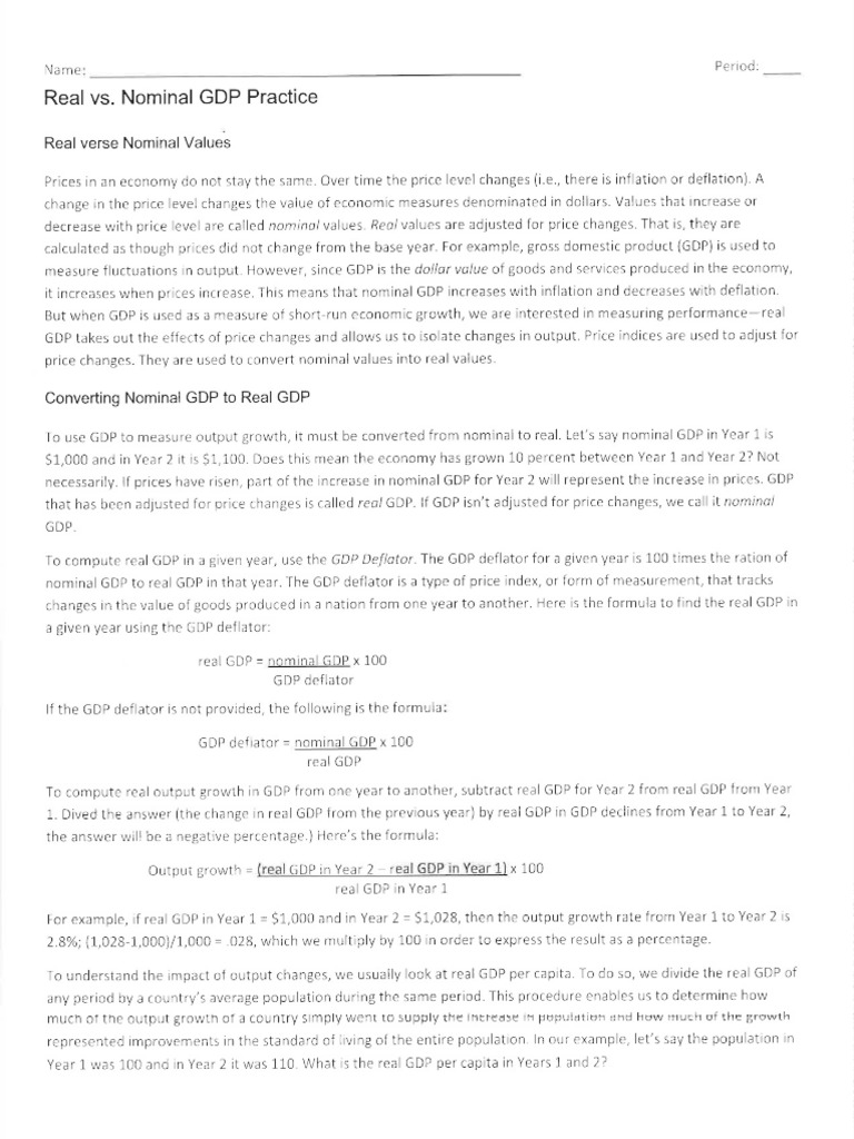 GDPpractice | PDF