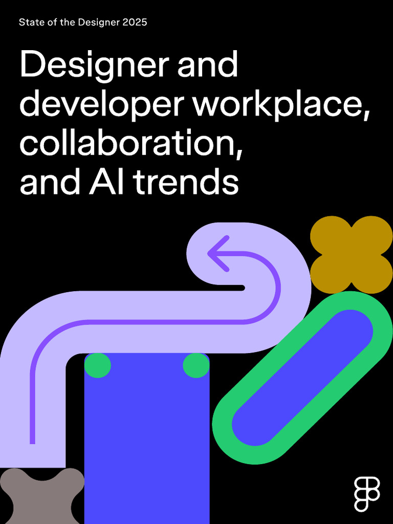 Designer-Developer Collaboration Trends 2025 | PDF | Artificial ...