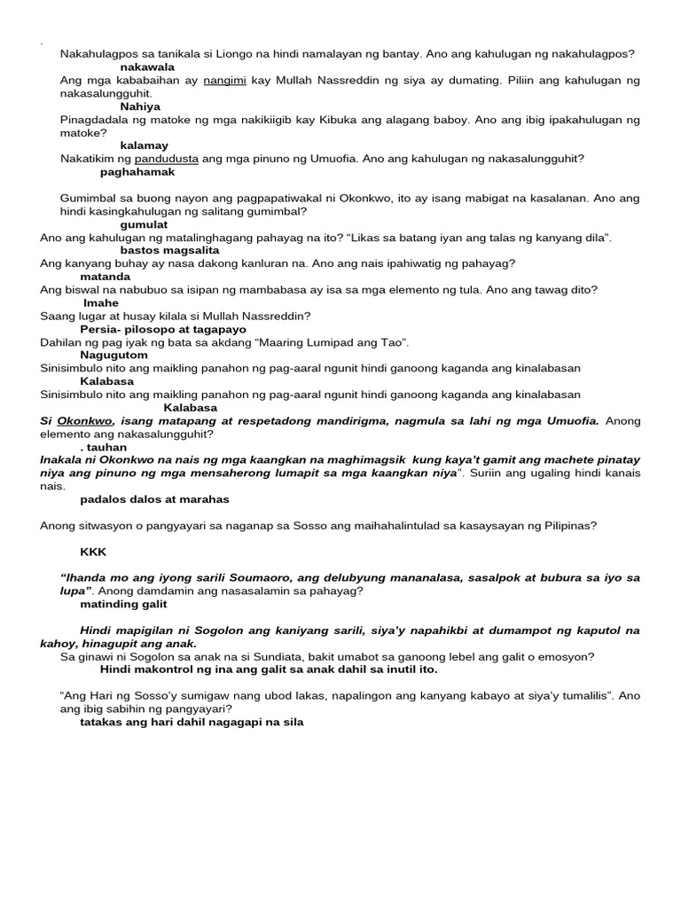 3RD Reviewer | PDF