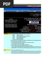 Download taraje gameshop_newlist by Fauzan Riza Hafid SN84099204 doc pdf