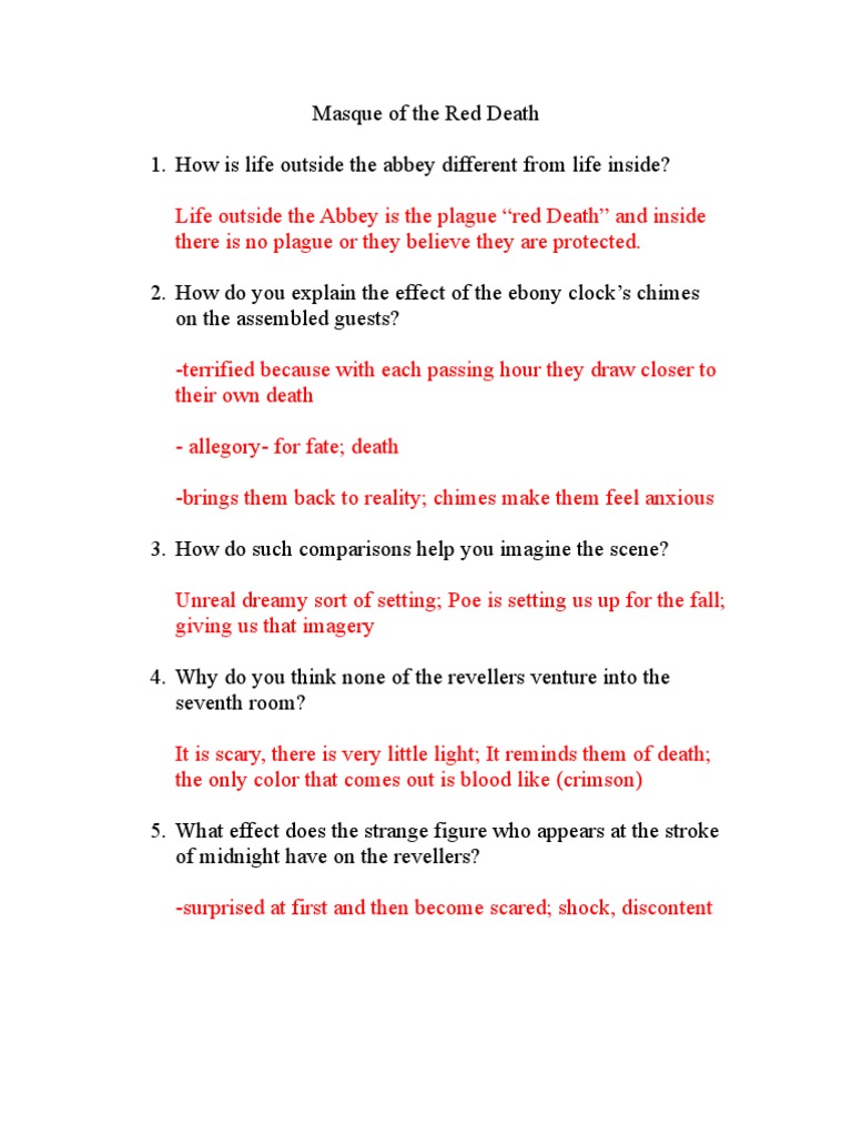 masque-of-the-red-death-blue-questions-pdf
