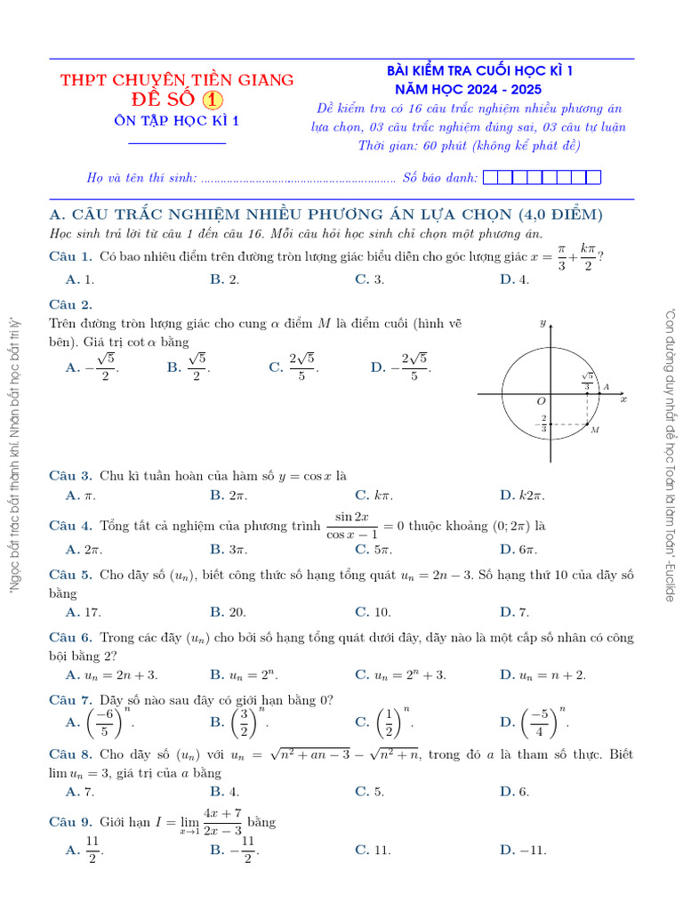 De On So 01 | PDF