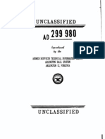 Unclassified