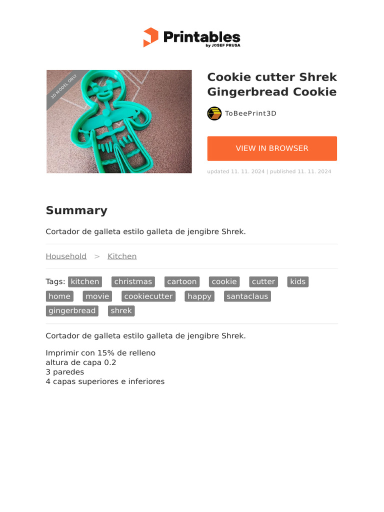 1070106-cookie-cutter-shrek-gingerbread-cookie-fd3de4ff-3643-4e47-a185 ...