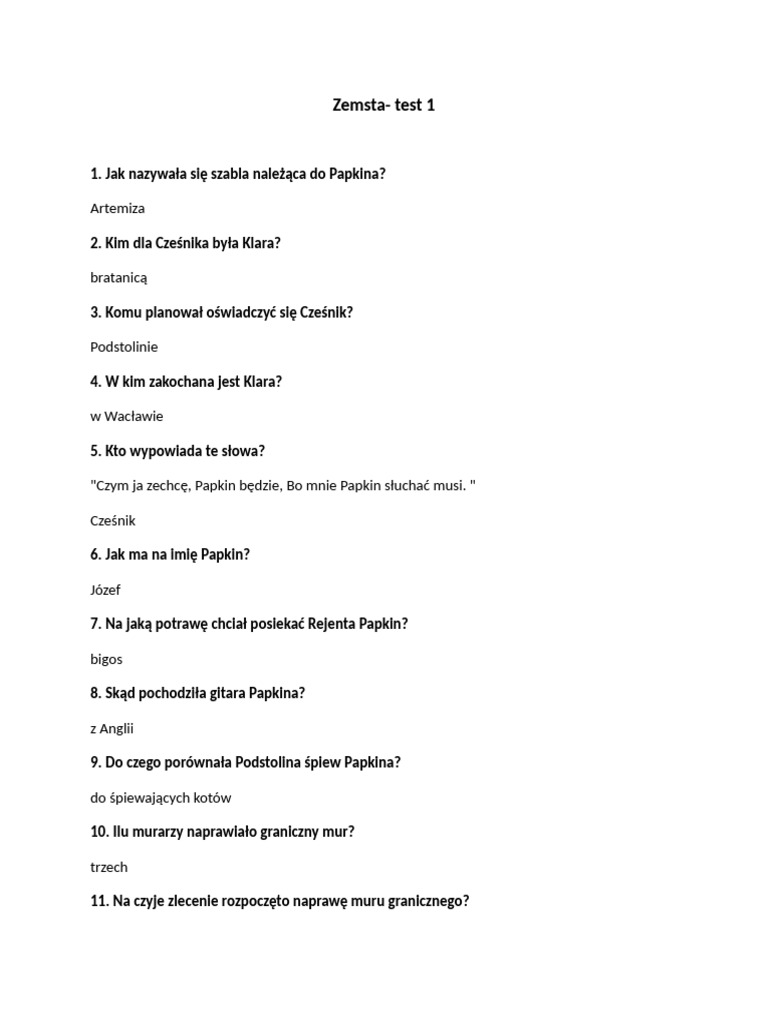 zemsta-test-1-pdf