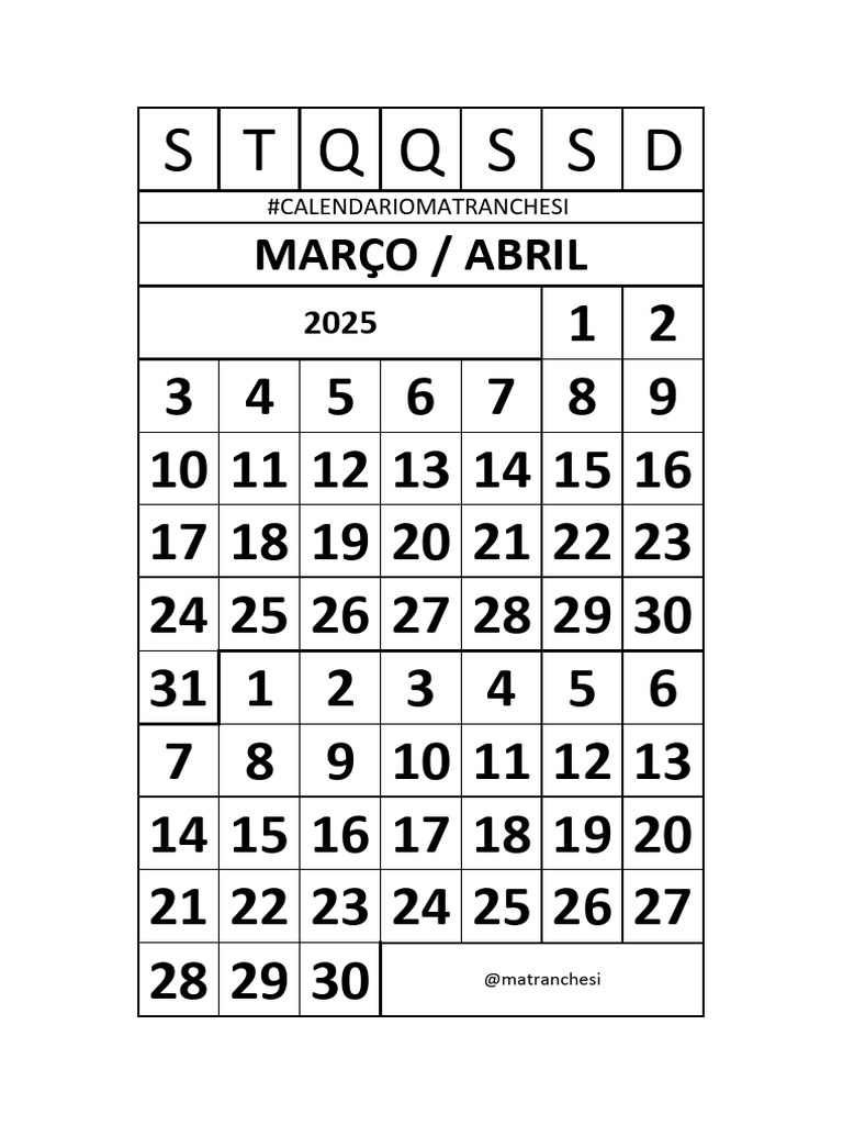 0304 Mar Abr | PDF