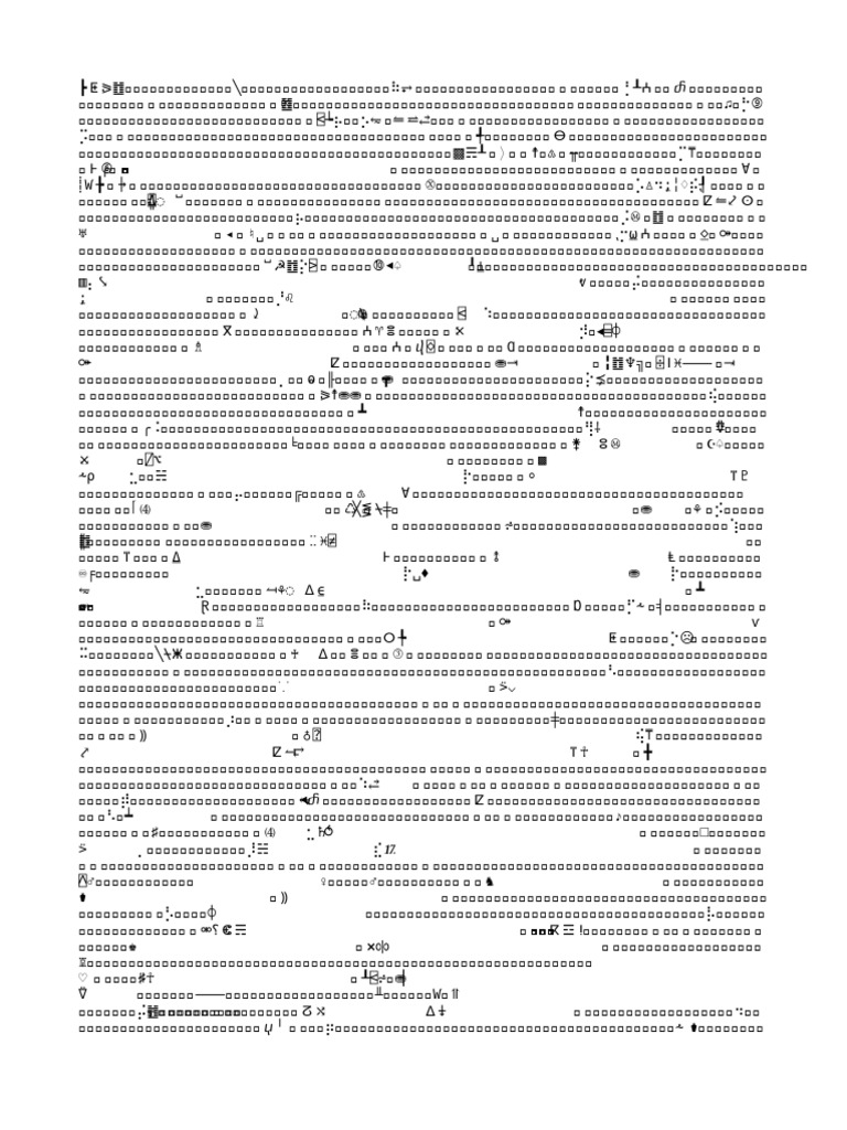 File Vl1Sd | PDF