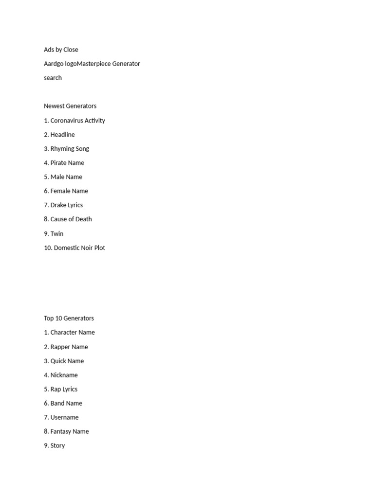Story 44 pdf