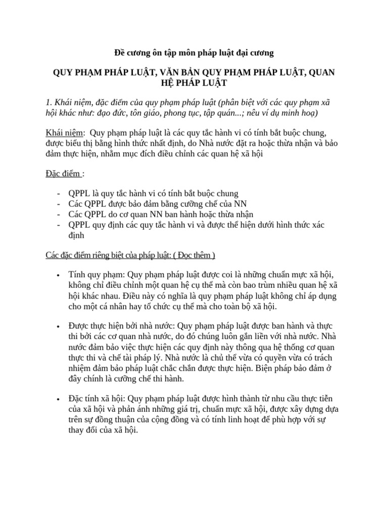 PLDC | PDF
