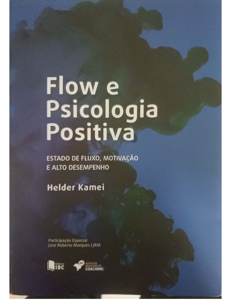 Helder Flowdex Overview | PDF