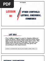 PDF Document