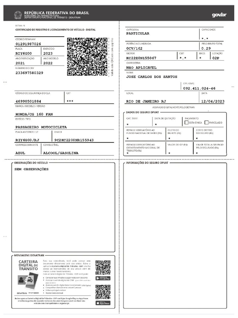 Image To PDF 20240430 17.21.07 | PDF