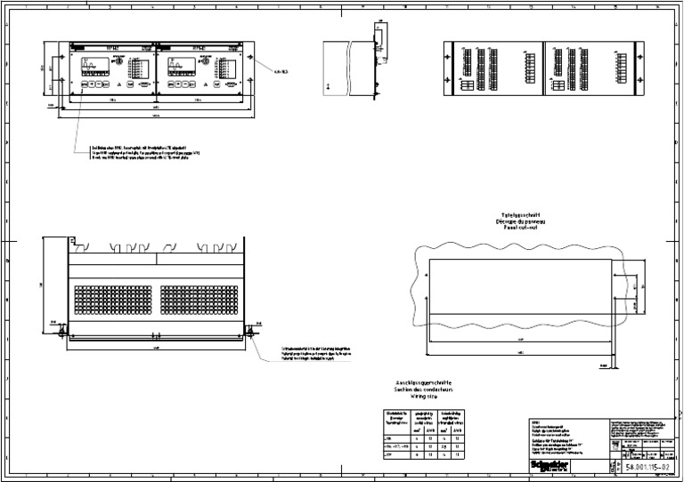 58001115-02 Z03 | PDF