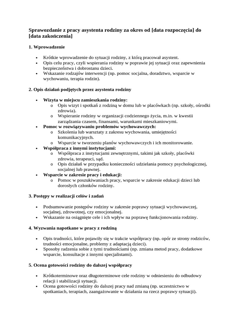sprawozdanie-z-pracy-asystenta-rodziny-wersja-2-pdf