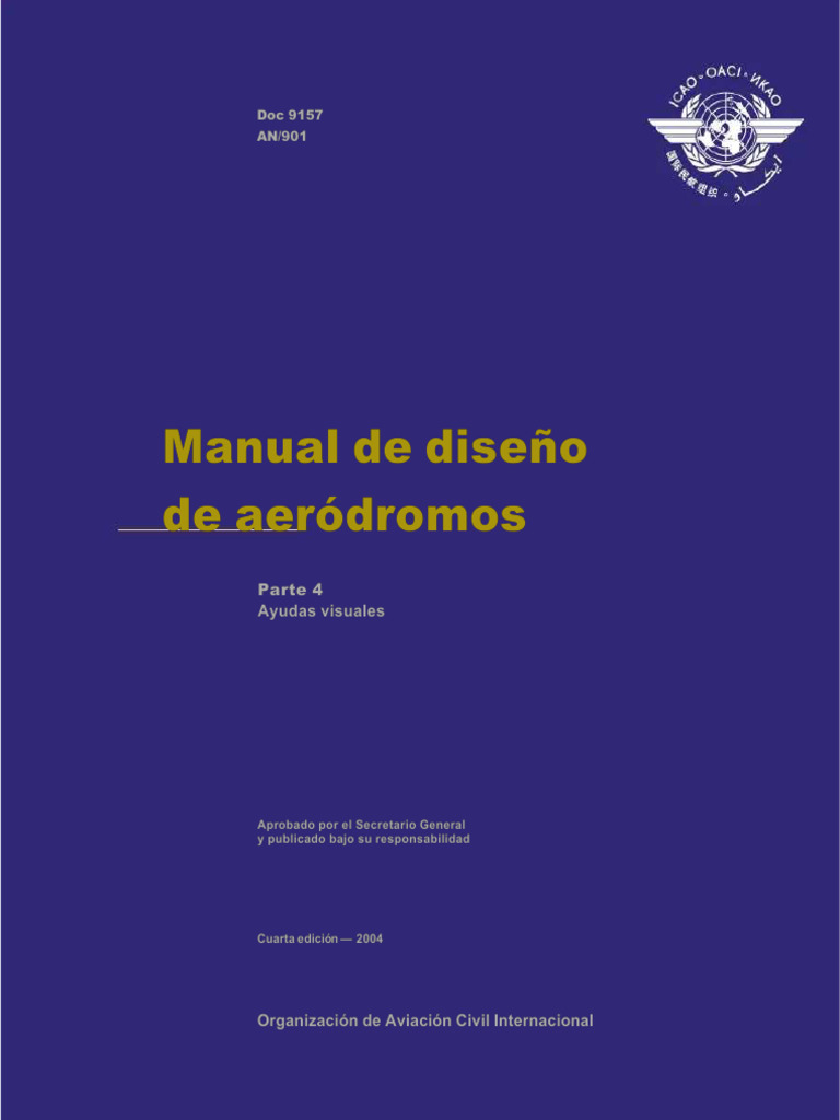 PDF Parte 4 Compress | PDF