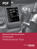 Product Information NetLine Ops++ | PDF | Service Oriented Architecture ...