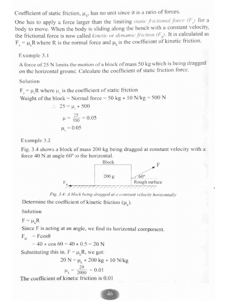 Static | PDF