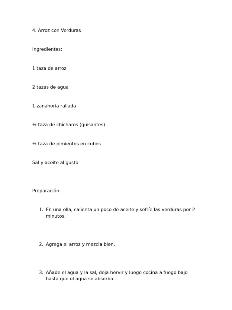 Acv | PDF