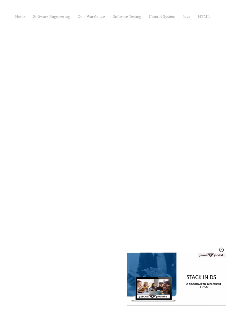Snowflake Schema in Data Warehousing | PDF | Computing | Data Management