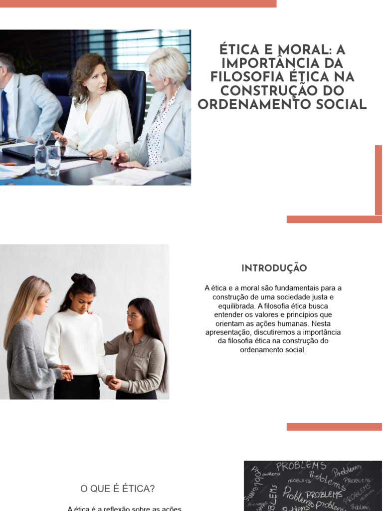 Wepik Etica e Moral A Importancia Da Filosofia Etica Na Construcao Do ...