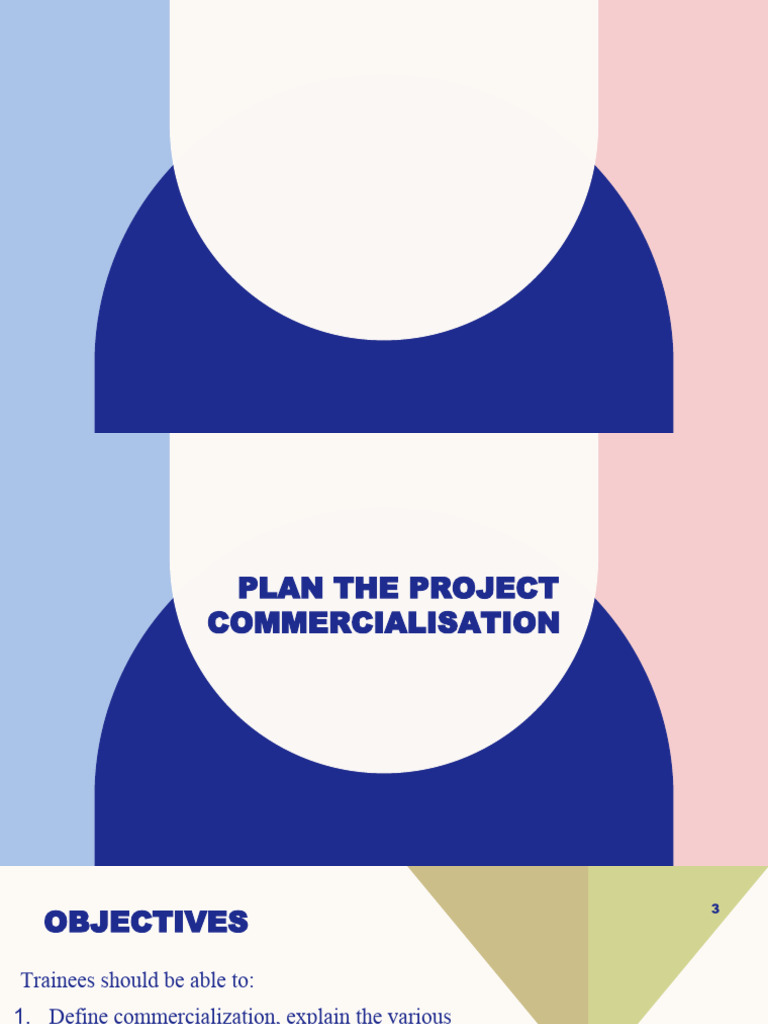 Rwanda Commercialization Strategies Guide | PDF | Innovation | Small ...