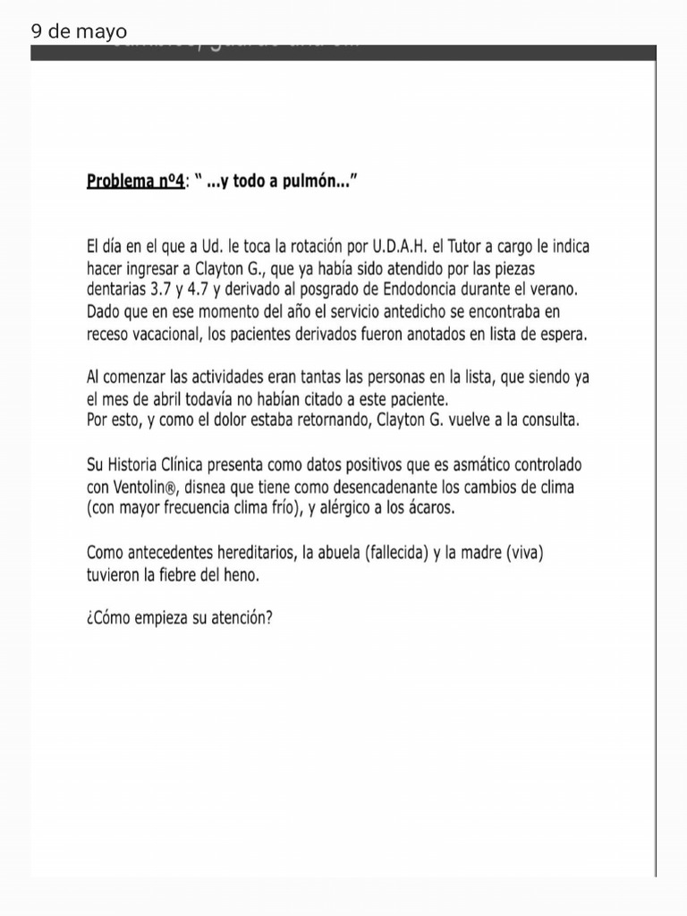 Problema 4 - 240808 - 085334 | PDF