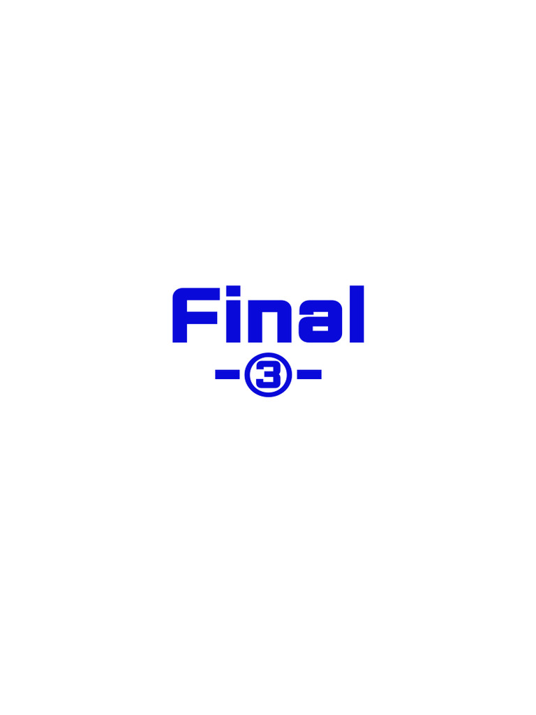 Final(3)_%EB%AF%B8%EC%A0%81%EB%B6%84_%EB%8C%80%EC%B9%98%EC%98%88%EC%84 ...