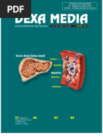 Download publication_upload070413516702001176486981April_all by Aristidis Ingutali SN84107471 doc pdf