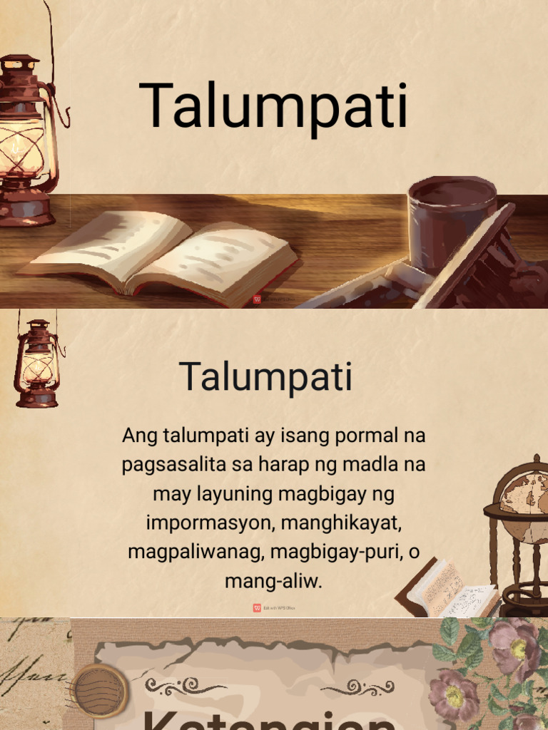 Talumpati 20240903 165952 0000 | PDF